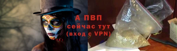 молекула духа Волосово