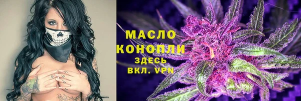 молекула духа Волосово
