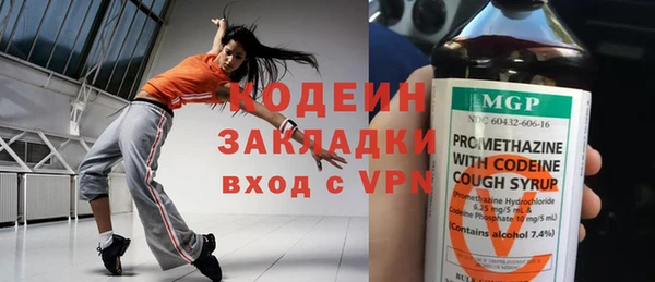 спайс Вяземский
